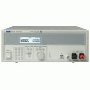 Qpx1200sp