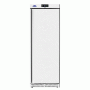 Réfrigérateur Atosa EBF38RW - 380 litres - 220-240 V - 300 W - blanc