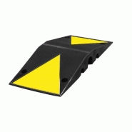 Ralentisseur de trafic Pargom® VL Ralentisseur de trafic Pargom® VL