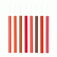 Séparateur acoustique "SOUNDSTICKS"