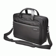 Sacoche Contour 2.0 Business pour ordinateur portable 15,6"
