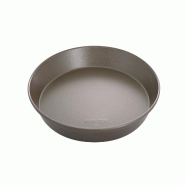 Schneider - Plaque à gâteau 280 mm - 904028