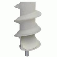 Spirale B pour bouleuse KALI S | Pastaline - PC/200080