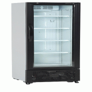 Tefcold Réfrigérateur à boissons  FS176H - 48897