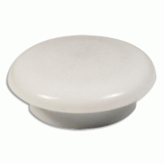 5 etoiles boite de 5 aimants 27 mm ronds blanc 5 etoiles boite de 5 aimants 27 mm ronds blanc