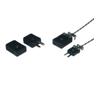 Accessoire pour thermocouples J-K et PT 100/1000 - ELECTO-THERM_1