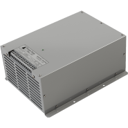 Alimentation stabilisée pour l'industrie - SERIE VARISTAB 350