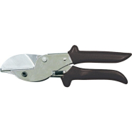 Cisailles enclumes 200 mm - ROEBUCK | 4968911 Cisailles enclumes 200 mm - ROEBUCK | 4968911