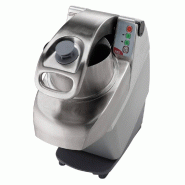 Coupe-légumes, 750 W - TRS | Ditosama - 600423