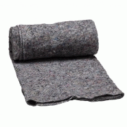 Couverture de protection Couverture de protection