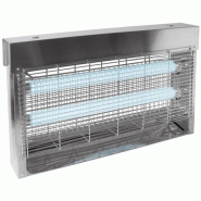 Destructeur d'insectes standard 30w 40w 80w jvd_0