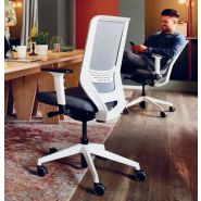 Fauteuil ergonomique sync2_1