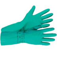 Gants protection contact alimentaire Ansell VersaTouch 37-200 taille 7, lot de 12 paires Gants protection contact alimentaire Ansell VersaTouch 37-200 taille 7, lot de 12 paires
