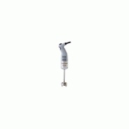 Lot de 6 Mixers plongeants Micromix - Robot Coupe - 3665075025227