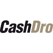 Monnayeur CASHDRO S : le compact_1