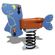 Petits jeux à ressort Solo+ 2/8 ans - JXSL1PH-HS01_0