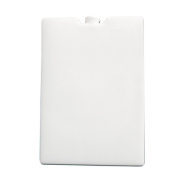 Plaque eutectique froide - PL200 Plaque eutectique froide - PL200