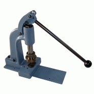 Presses A Oeillets Pour Rideaux Tous Les Fournisseurs Presses A œillets Pour Rideaux Outil œillet Rideau Machine œillet Rideau Pose œillet Rideau Presse A œillet Pour Rideau Pince œ