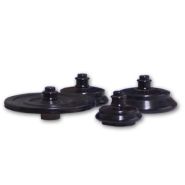 Rotor 36 tubes microhématocrite pour GJC004 - Ref.: GJK010 Rotor 36 tubes microhématocrite pour GJC004 - Ref.: GJK010