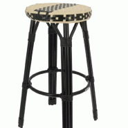 Tabourets et sièges de bar