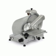 Trancheuse VRT S 300 Ã 370mm BLC CEP- Beckers - l65- L- P49.2- h48.5- - 0698142312565 Trancheuse VRT S 300 Ã 370mm BLC CEP- Beckers - l65- L- P49.2- h48.5- - 0698142312565
