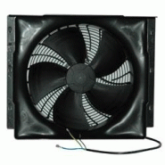 W3G 350 DC52.12 W3G 350 DC52.12