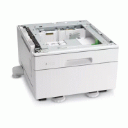 Xerox Mag. Unique 520 feuil. A3 av. Stand