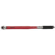 Clé dynamométrique - bi-directionelle Teng Tools 3492AG-ER