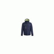 C5t9666bal-veste imperméable -north ways garou