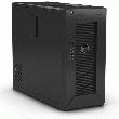 DELL POWEREDGE T20
