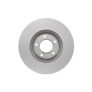 Disque de frein Bosch 0986479117 - ventilé - avant - boîte de 2 disques - 5 trous Disque de frein Bosch 0986479117 - ventilé - avant - boîte de 2 disques - 5 trous