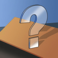 ECRAN DE PROTECTION SUR MESURE CONTRE LA COVID 19 ECRAN DE PROTECTION SUR MESURE CONTRE LA COVID 19
