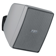 Enceinte passive FBT Shadow 105T - 120 Watts, 2 voies, IP65, avec support mural Enceinte passive FBT Shadow 105T - 120 Watts, 2 voies, IP65, avec support mural