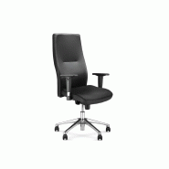 Fauteuil direction oklaoma Fauteuil direction oklaoma