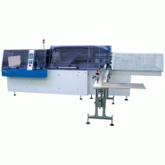 Flexo 500 e - 600 e