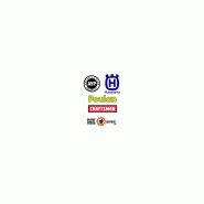 Frein complet - 192558 - ayp