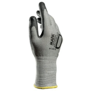 Gants anti-coupures Mapa Krytrech 615 taille 9, la paire Gants anti-coupures Mapa Krytrech 615 taille 9, la paire
