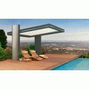 Helios - art home alu Helios - art home alu