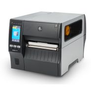 Imprimante RFID industrielle Zebra ZT421R 6 pouces
