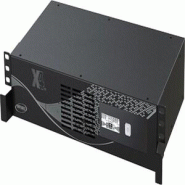INFOSEC onduleur x4 rm plus 1000 va - 66063_0