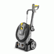 Kärcher karcher nettoyeur haute pression HD 6/16 4-M+ - gris 15249330