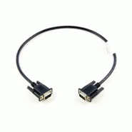 LENOVO 0.5 meter vga to vga cable