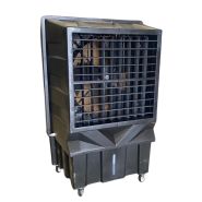 Location de rafraîchisseur d'air industriel JH22 (22000 m3/h)