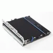 OKI 42931603 courroie d'imprimante 100000 pages