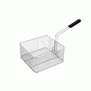 Panier de friteuse 700 15-LE 295953 Bartscher