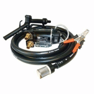 Kit brouette SDMO rkb2 - 11572310