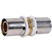 Manchon per a sertir - 20_0