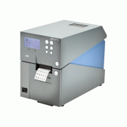 SATO HR224 - 609dpi
