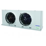 Solo 50-60-80 - évaporateur - profroid - ventilateur 500 à 800 mm