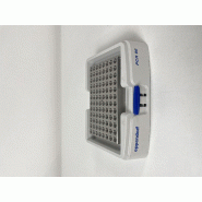 Thermobloc Eppendorf SmartBlock PCR 96